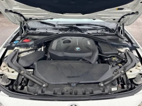 BMW 430 * xDrive * 2 КЛЮЧА * ДИГИТАЛНО * CARFAX | Auto.bg — изображение 13 BMW 430 * xDrive * 2 КЛЮЧА * ДИГИТАЛНО * CARFAX | Auto.bg — изображение 13
