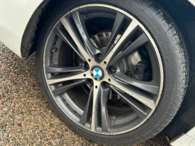 BMW 430 * xDrive * 2 КЛЮЧА * ДИГИТАЛНО * CARFAX | Auto.bg — изображение 14 BMW 430 * xDrive * 2 КЛЮЧА * ДИГИТАЛНО * CARFAX | Auto.bg — изображение 14