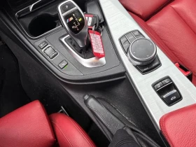 BMW 430 * xDrive * 2 КЛЮЧА * ДИГИТАЛНО * CARFAX | Auto.bg — изображение 10 BMW 430 * xDrive * 2 КЛЮЧА * ДИГИТАЛНО * CARFAX | Auto.bg — изображение 10
