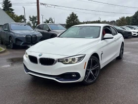 BMW 430 * xDrive * 2 КЛЮЧА * ДИГИТАЛНО * CARFAX