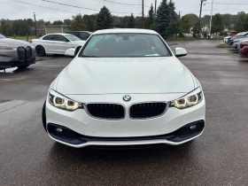 BMW 430 * xDrive * 2 КЛЮЧА * ДИГИТАЛНО * CARFAX | Auto.bg — изображение 3 BMW 430 * xDrive * 2 КЛЮЧА * ДИГИТАЛНО * CARFAX | Auto.bg — изображение 3