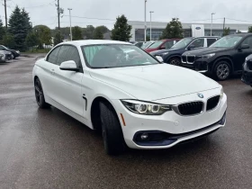 BMW 430 * xDrive * 2 КЛЮЧА * ДИГИТАЛНО * CARFAX | Auto.bg — изображение 2 BMW 430 * xDrive * 2 КЛЮЧА * ДИГИТАЛНО * CARFAX | Auto.bg — изображение 2