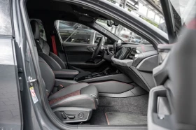 Audi Rs5 / TECH PRO/ MMI DISPLAY / HUD/ MATRIX/ B&O/ 360/ | Auto.bg — изображение 10 Audi Rs5 / TECH PRO/ MMI DISPLAY / HUD/ MATRIX/ B&O/ 360/ | Auto.bg — изображение 10