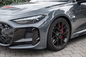 Audi Rs5 / TECH PRO/ MMI DISPLAY / HUD/ MATRIX/ B&O/ 360/ | Auto.bg — изображение 5 Audi Rs5 / TECH PRO/ MMI DISPLAY / HUD/ MATRIX/ B&O/ 360/ | Auto.bg — изображение 5