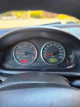 Mazda 2 undefined | Auto.bg — изображение 17 Mazda 2 undefined | Auto.bg — изображение 17