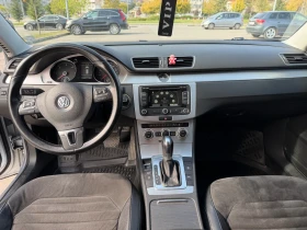 VW Passat 2.0 140 2014г. авто кожа нави | Auto.bg — изображение 9 VW Passat 2.0 140 2014г. авто кожа нави | Auto.bg — изображение 9