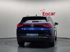 VW ID.4 PRO МАСАЖ| ПОДГРЕВ| 360| ПАМЕТ - 25568 € - 98715754 8 | Car24.bg VW ID.4 PRO МАСАЖ| ПОДГРЕВ| 360| ПАМЕТ - 25568 € - 98715754 8