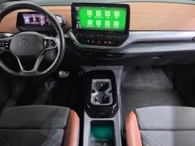 VW ID.4 PRO МАСАЖ| ПОДГРЕВ| 360| ПАМЕТ - 25568 € - 98715754 14 | Car24.bg VW ID.4 PRO МАСАЖ| ПОДГРЕВ| 360| ПАМЕТ - 25568 € - 98715754 14