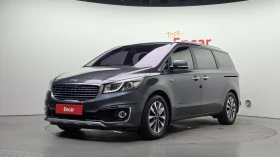 Kia Carnival ПОДГРЕВ ВОЛАН КРАЙНА ЦЕНА* encareu.com - Car24.bg Kia Carnival ПОДГРЕВ ВОЛАН КРАЙНА ЦЕНА* encareu.com