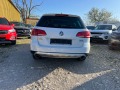 VW Alltrack 4MOTION LED DSG - [7] 