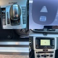 VW Alltrack 4MOTION LED DSG - [16] 