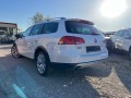 VW Alltrack 4MOTION LED DSG - [5] 