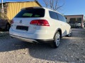 VW Alltrack 4MOTION LED DSG - [3] 