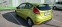 Обява за продажба на Ford Fiesta 1.4  ~7 000 лв. - изображение 3
