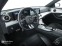 Обява за продажба на Mercedes-Benz E 63 AMG  4M+ PANO/MULTI/MEMO/DRIVERS/360 ~ 227 880 лв. - изображение 3