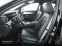 Обява за продажба на Mercedes-Benz E 63 AMG  4M+ PANO/MULTI/MEMO/DRIVERS/360 ~ 227 880 лв. - изображение 2