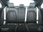 Обява за продажба на Mercedes-Benz E 63 AMG  4M+ PANO/MULTI/MEMO/DRIVERS/360 ~ 227 880 лв. - изображение 5