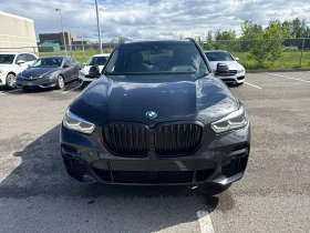 BMW X5 xDrive40i* B58* CARFAX* ОПЦИЯ ЗА ФИНАНСИРАНЕ* - Car24.bg BMW X5 xDrive40i* B58* CARFAX* ОПЦИЯ ЗА ФИНАНСИРАНЕ*