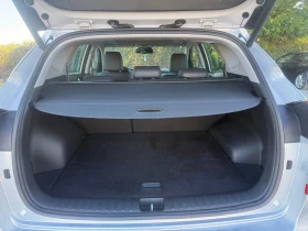 Hyundai Tucson 4х4 MILD HYBRID VERTEX ШВЕЙЦАРИЯ - 38800 лв. / 19838.12 € - 73547167 15 | Car24.bg Hyundai Tucson 4х4 MILD HYBRID VERTEX ШВЕЙЦАРИЯ - 38800 лв. / 19838.12 € - 73547167 15