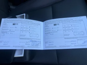 Hyundai Tucson 4х4 MILD HYBRID VERTEX ШВЕЙЦАРИЯ - 38800 лв. / 19838.12 € - 73547167 16 | Car24.bg Hyundai Tucson 4х4 MILD HYBRID VERTEX ШВЕЙЦАРИЯ - 38800 лв. / 19838.12 € - 73547167 16