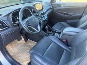 Hyundai Tucson 4х4 MILD HYBRID VERTEX ШВЕЙЦАРИЯ - 38800 лв. / 19838.12 € - 73547167 7 | Car24.bg Hyundai Tucson 4х4 MILD HYBRID VERTEX ШВЕЙЦАРИЯ - 38800 лв. / 19838.12 € - 73547167 7