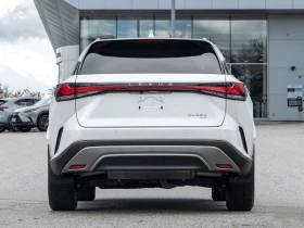 Lexus RX 350 * CARFAX * БЕЗ ПЪРВОНАЧАЛНА ВНОСКА - 34900 € / 68258.47 лв. - 65588267 5 | Car24.bg Lexus RX 350 * CARFAX * БЕЗ ПЪРВОНАЧАЛНА ВНОСКА - 34900 € / 68258.47 лв. - 65588267 5