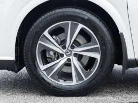 Lexus RX 350 * CARFAX * БЕЗ ПЪРВОНАЧАЛНА ВНОСКА - 34900 € / 68258.47 лв. - 65588267 7 | Car24.bg Lexus RX 350 * CARFAX * БЕЗ ПЪРВОНАЧАЛНА ВНОСКА - 34900 € / 68258.47 лв. - 65588267 7