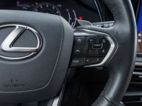 Lexus RX 350 * CARFAX * БЕЗ ПЪРВОНАЧАЛНА ВНОСКА - 34900 € / 68258.47 лв. - 65588267 11 | Car24.bg Lexus RX 350 * CARFAX * БЕЗ ПЪРВОНАЧАЛНА ВНОСКА - 34900 € / 68258.47 лв. - 65588267 11