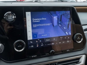 Lexus RX 350 * CARFAX * БЕЗ ПЪРВОНАЧАЛНА ВНОСКА - 34900 € / 68258.47 лв. - 65588267 12 | Car24.bg Lexus RX 350 * CARFAX * БЕЗ ПЪРВОНАЧАЛНА ВНОСКА - 34900 € / 68258.47 лв. - 65588267 12