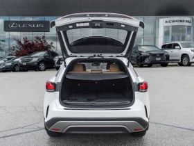 Lexus RX 350 * CARFAX * БЕЗ ПЪРВОНАЧАЛНА ВНОСКА - 34900 € / 68258.47 лв. - 65588267 6 | Car24.bg Lexus RX 350 * CARFAX * БЕЗ ПЪРВОНАЧАЛНА ВНОСКА - 34900 € / 68258.47 лв. - 65588267 6