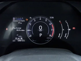 Lexus RX 350 * CARFAX * БЕЗ ПЪРВОНАЧАЛНА ВНОСКА - 34900 € / 68258.47 лв. - 65588267 10 | Car24.bg Lexus RX 350 * CARFAX * БЕЗ ПЪРВОНАЧАЛНА ВНОСКА - 34900 € / 68258.47 лв. - 65588267 10