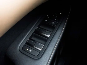 Lexus RX 350 * CARFAX * БЕЗ ПЪРВОНАЧАЛНА ВНОСКА - 34900 € / 68258.47 лв. - 65588267 14 | Car24.bg Lexus RX 350 * CARFAX * БЕЗ ПЪРВОНАЧАЛНА ВНОСКА - 34900 € / 68258.47 лв. - 65588267 14