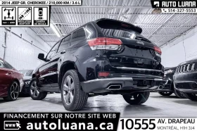 Jeep Grand cherokee 2014 Jeep Grand Cherokee Summit 4WD - 11200 € / 21905.30 лв. - 46672428 6 | Car24.bg Jeep Grand cherokee 2014 Jeep Grand Cherokee Summit 4WD - 11200 € / 21905.30 лв. - 46672428 6