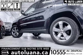 Jeep Grand cherokee 2014 Jeep Grand Cherokee Summit 4WD - 11200 € / 21905.30 лв. - 46672428 5 | Car24.bg Jeep Grand cherokee 2014 Jeep Grand Cherokee Summit 4WD - 11200 € / 21905.30 лв. - 46672428 5