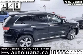 Jeep Grand cherokee 2014 Jeep Grand Cherokee Summit 4WD - 11200 € / 21905.30 лв. - 46672428 3 | Car24.bg Jeep Grand cherokee 2014 Jeep Grand Cherokee Summit 4WD - 11200 € / 21905.30 лв. - 46672428 3