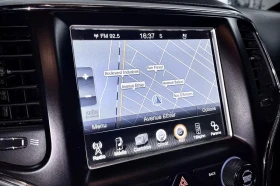 Jeep Grand cherokee 2014 Jeep Grand Cherokee Summit 4WD - 11200 € / 21905.30 лв. - 46672428 9 | Car24.bg Jeep Grand cherokee 2014 Jeep Grand Cherokee Summit 4WD - 11200 € / 21905.30 лв. - 46672428 9