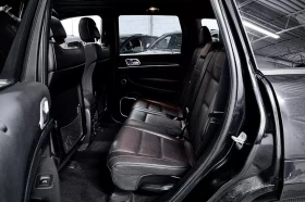 Jeep Grand cherokee 2014 Jeep Grand Cherokee Summit 4WD - 11200 € / 21905.30 лв. - 46672428 14 | Car24.bg Jeep Grand cherokee 2014 Jeep Grand Cherokee Summit 4WD - 11200 € / 21905.30 лв. - 46672428 14