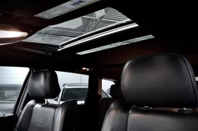 Jeep Grand cherokee 2014 Jeep Grand Cherokee Summit 4WD - 11200 € / 21905.30 лв. - 46672428 13 | Car24.bg Jeep Grand cherokee 2014 Jeep Grand Cherokee Summit 4WD - 11200 € / 21905.30 лв. - 46672428 13