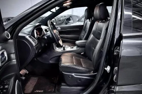 Jeep Grand cherokee 2014 Jeep Grand Cherokee Summit 4WD - 11200 € / 21905.30 лв. - 46672428 7 | Car24.bg Jeep Grand cherokee 2014 Jeep Grand Cherokee Summit 4WD - 11200 € / 21905.30 лв. - 46672428 7