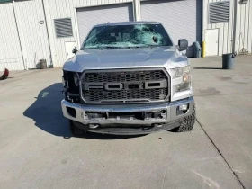 Ford F150 2.7L 6 4x4 w/Rear Wheel Drv - Car24.bg Ford F150 2.7L 6 4x4 w/Rear Wheel Drv