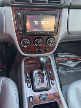 Mercedes-Benz ML 270 NAVI* PODGREV* - 3377 € / 6604.84 лв. - 11926607 14 | Car24.bg Mercedes-Benz ML 270 NAVI* PODGREV* - 3377 € / 6604.84 лв. - 11926607 14