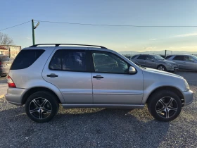 Mercedes-Benz ML 270 NAVI* PODGREV* - 3377 € / 6604.84 лв. - 11926607 7 | Car24.bg Mercedes-Benz ML 270 NAVI* PODGREV* - 3377 € / 6604.84 лв. - 11926607 7