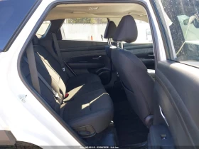 Hyundai Tucson Sel - 15999 € / 31291.32 лв. - 34746827 8 | Car24.bg Hyundai Tucson Sel - 15999 € / 31291.32 лв. - 34746827 8