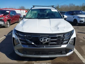 Hyundai Tucson Sel - 15999 € / 31291.32 лв. - 34746827 12 | Car24.bg Hyundai Tucson Sel - 15999 € / 31291.32 лв. - 34746827 12