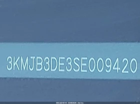 Hyundai Tucson Sel - 15999 € / 31291.32 лв. - 34746827 9 | Car24.bg Hyundai Tucson Sel - 15999 € / 31291.32 лв. - 34746827 9