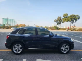 Audi Q5 (Fy) 45 Tfsi Quattro Premium - 20495 € / 40084.74 лв. - 55180208 12 | Car24.bg Audi Q5 (Fy) 45 Tfsi Quattro Premium - 20495 € / 40084.74 лв. - 55180208 12