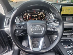 Audi Q5 (Fy) 45 Tfsi Quattro Premium - 20495 € / 40084.74 лв. - 55180208 16 | Car24.bg Audi Q5 (Fy) 45 Tfsi Quattro Premium - 20495 € / 40084.74 лв. - 55180208 16