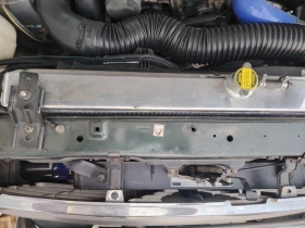 Nissan Patrol М57 узаконен | Auto.bg — изображение 4 Nissan Patrol М57 узаконен | Auto.bg — изображение 4