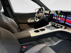Mercedes-Benz GLC 400 EQ AMG 4-MATIC PANORAMA SUPERSCREEN 360-CAMERA - 70600 € - 26559003 8 | Car24.bg Mercedes-Benz GLC 400 EQ AMG 4-MATIC PANORAMA SUPERSCREEN 360-CAMERA - 70600 € - 26559003 8