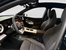 Mercedes-Benz GLC 400 EQ AMG 4-MATIC PANORAMA SUPERSCREEN 360-CAMERA - 70600 € - 26559003 7 | Car24.bg Mercedes-Benz GLC 400 EQ AMG 4-MATIC PANORAMA SUPERSCREEN 360-CAMERA - 70600 € - 26559003 7